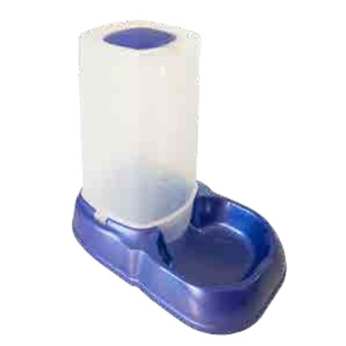 DISPENSADOR MAYA AGUA 3,5 LTS. - Imagen 2