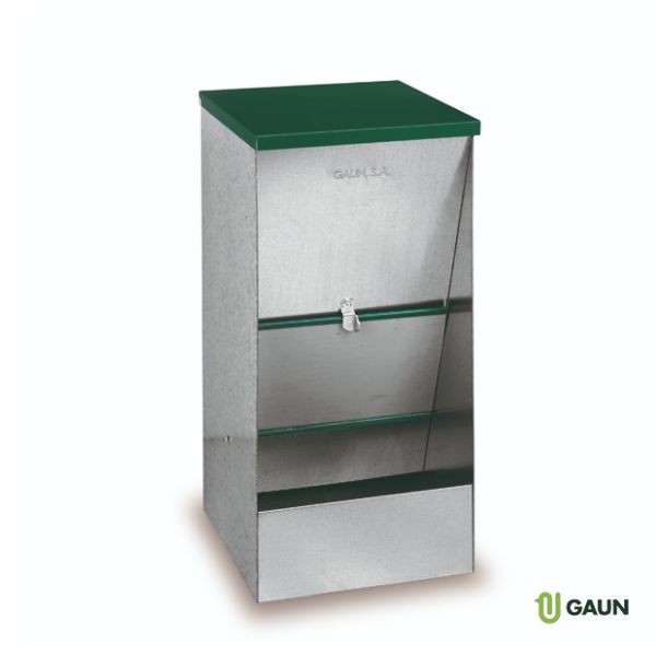 TOLVA PERROS PEQUEÑA - Imagen 2