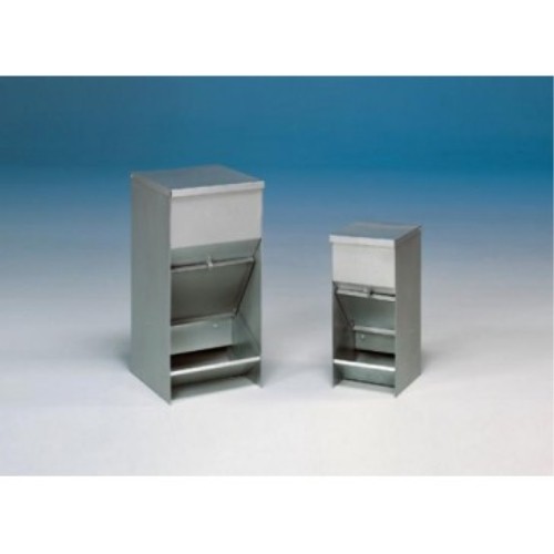 TOLVA PERROS PEQUEÑA - Imagen 3