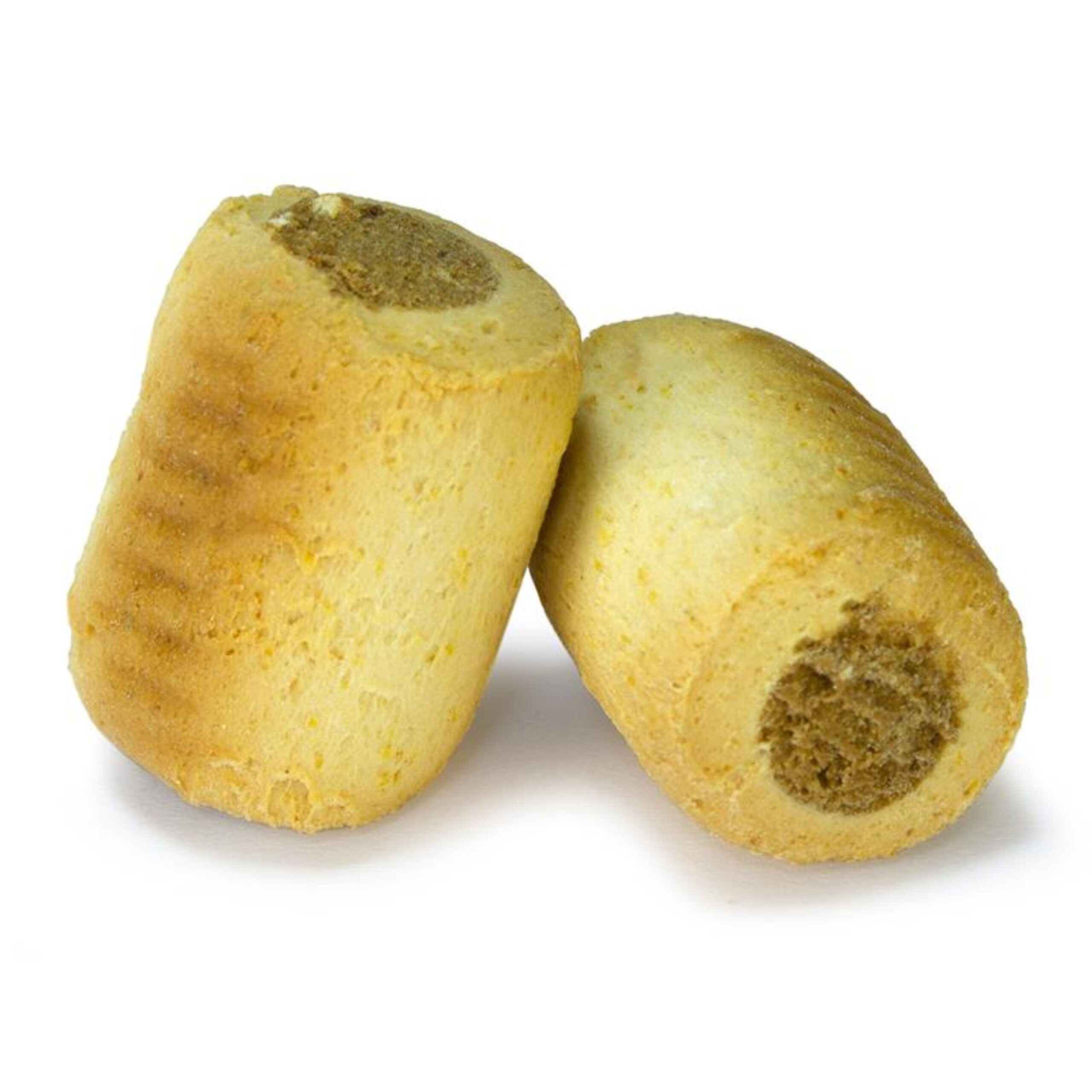 GALLETAS ROLLS RELLENAS 2,5 Kg. - Imagen 3