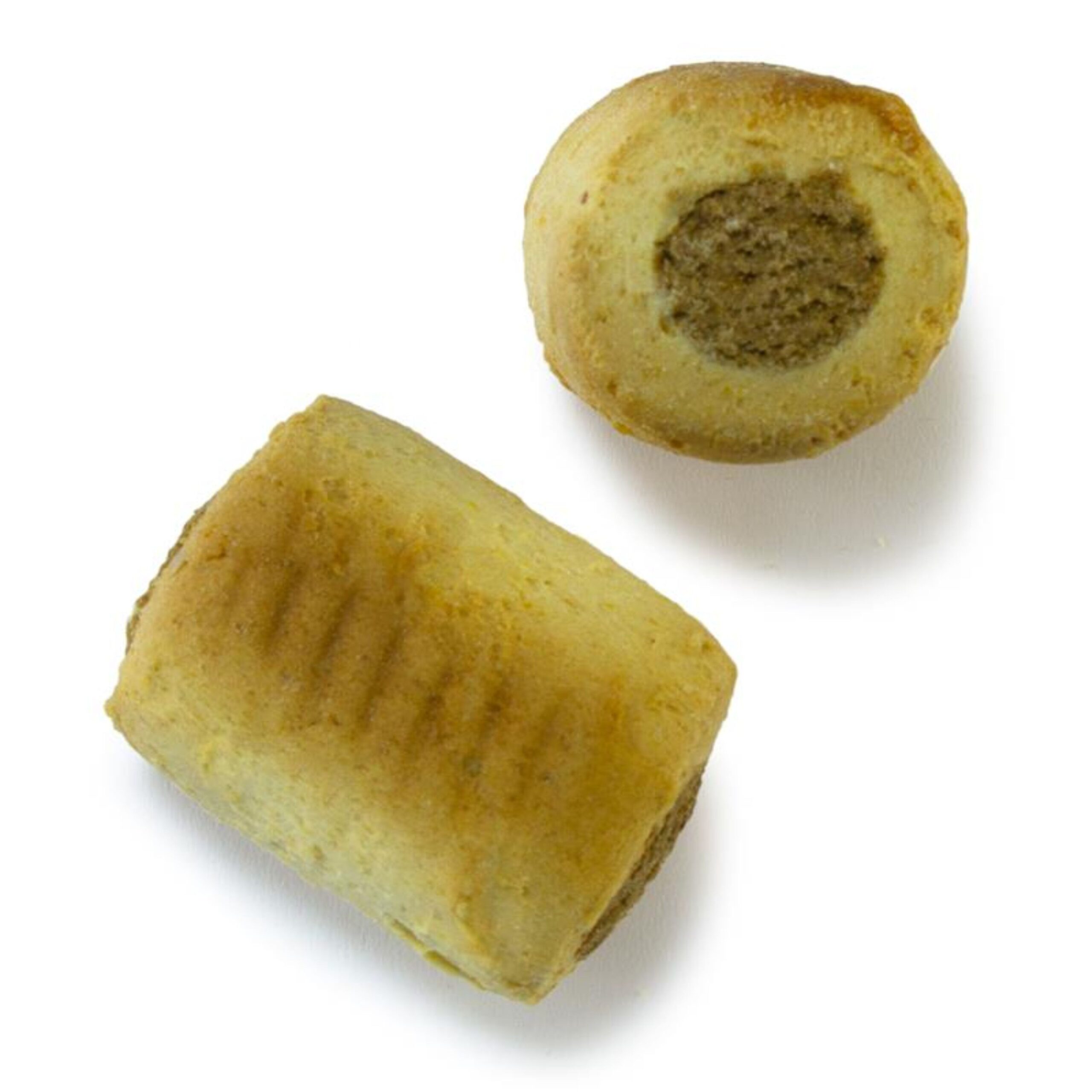 GALLETAS ROLLS RELLENAS 2,5 Kg. - Imagen 4