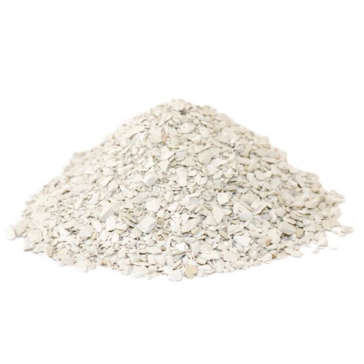 ARENA SENEGAL 18 KG. Versele Laga - Imagen 2