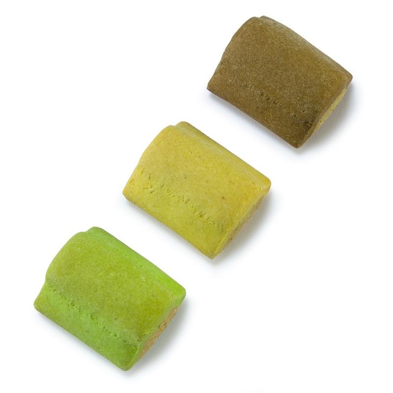 GALLETAS BOMBON MIX. Bolsa 200gr. - Imagen 4